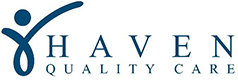 Haven Quality Care
